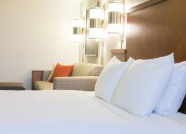 Hyatt Place Nashville Franklin Cool Springs 写真