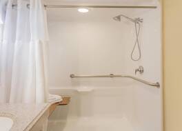 ベイモント by ウィンダム ラ ヴェルン/ナッシュビル I-24 イースト 写真