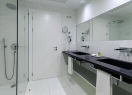 オリッシッポ サルダーニャ 写真