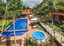 Hotel Playa Bejuco 写真