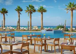 Hilton Hurghada Plaza 写真
