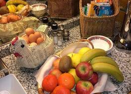 ホテル クリストフ コロン 写真