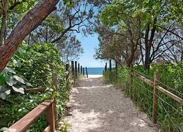 ビチコンバー オン ザ スピリット 写真