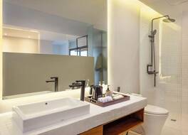 ダイアローグ セミニャック 写真