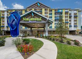 マルガリータビル リゾート ガットリンバーグ 写真