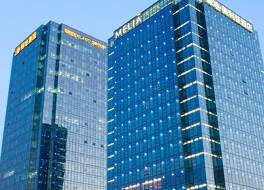 メリア ジナン 写真