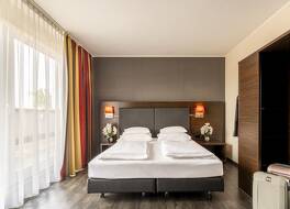 Best Western Plus Plaza Hotel Graz 写真