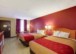 ミルツリーイン 写真