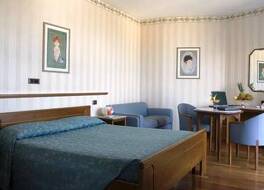 Hotel Il Timone 写真