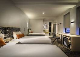 バットマンズ ヒル オン コリンズ 写真