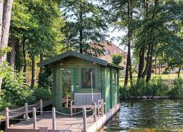 Best Western Seehotel Frankenhorst 写真