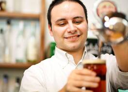 ヒルトン ガーデン イン ウェスト ラファイエット ウォバシュ ランディング 写真