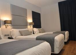 セルコテル ホテル セル 写真