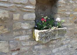 Pear Tree House B&B 写真