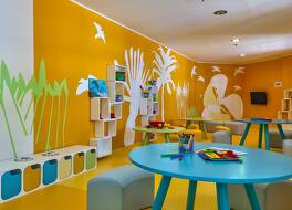 Almyra Resort 写真