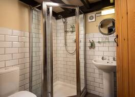 ザ ステイブルズ ウィットビー 写真