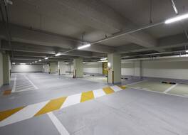 Sokcho Chonpines Beach Hotel 写真