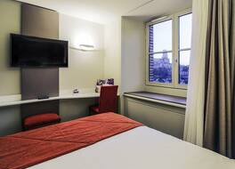 Hotel Mercure Albi Bastides 写真