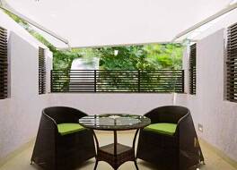 ホテル グランデ 51 写真