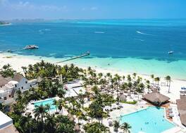 InterContinental President Cancun Resort 写真