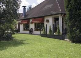 ロジ オ ルレ ダルザス 写真