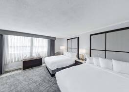 ヒルトン シカゴ／オークローン 写真