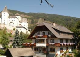 Pension Lüftenegger 写真