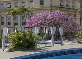 Guaraní Esplendor 写真