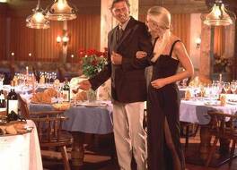 Schönauer Hof 写真