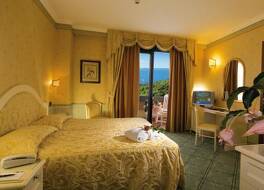 Hotel Madrigale - The Panoramic Resort 写真