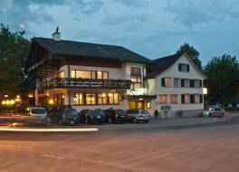 Landgasthof Rössle