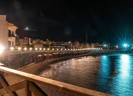 アソス ダヴ リゾート & スパ ホテル 写真