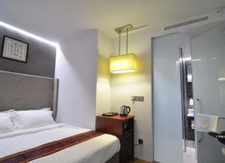 ブリス ホテル シンガポールに関する旅行記 ブログ フォートラベル Bliss Hotel Singapore シンガポール
