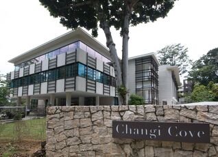 Changi様ご確認用ページ rootsivyintschools.edu.pk