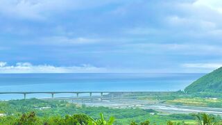 Beauty Garden Hotel Taitung