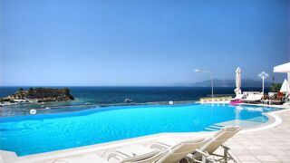 ラビスタ ブティック ホテル & スパ - ブティック クラス