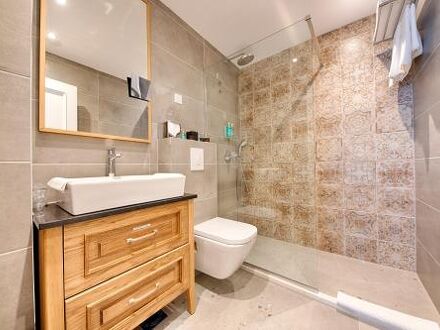 Kalamper Hotel & Spa 写真