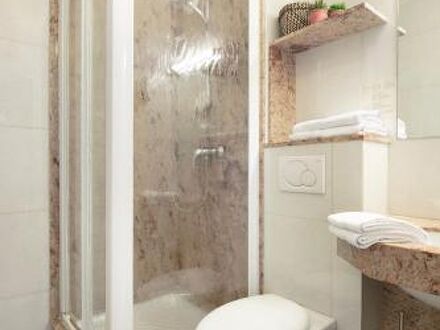 Hôtel Le Collier 写真