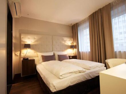 ヨーロッパ スタイル 写真