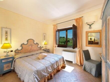 Relais Il Canalicchio Country Resort & SPA 写真