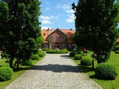 Friederikenhof Hotel Restaurant & Spa 写真