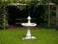 エレメントムホテル - B&B 写真