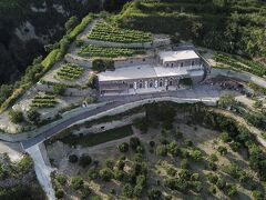 Punta Chiarito Resort 写真