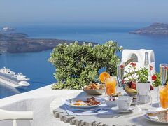 ミルハウスニューエレガントスイーツ 写真