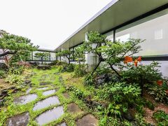 アリア ホテル ソサン 写真