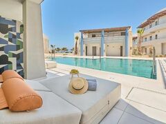 Kosta Mare Palace 写真