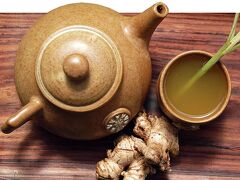 バリ クタ リゾート 写真