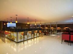 ラディソン ホテル マイオラナ ベレン 写真