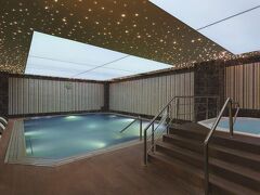 ウィンダム グランド イズミル オズディレック サーマル & スパ 写真