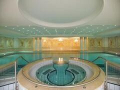 Löwen Hotel Montafon 写真